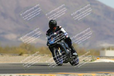 media/Apr-09-2023-SoCal Trackdays (Sun) [[333f347954]]/Turn 14 (1015am)/